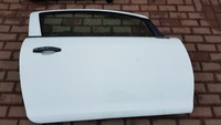 фото thumb №1, Дверь правые opel corsa d 3d z474