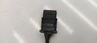 Bmw m4 f82 f83 2015 датчик лямбда-зонд Оригинал, фото thumb