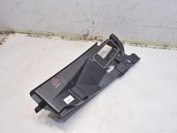 фото thumb №7, Впуск канал воздуха левый mercedes w212 2.2 cdi a2128300144