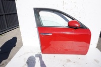 фото thumb №1, Дверь правый перед alfa romeo 159