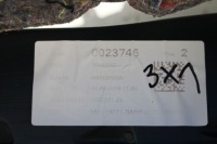 фото thumb №9, Bmw x1 x2 f48 f39 панель  pulpit панель приладів приладова панель приладів pulpit 9332741 cz