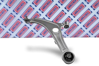 фото thumb №1, Рычаг l hyundai i40 2012- bca7186