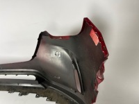 фото thumb №12, Бампер перед передний mazda cx-60