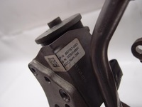 фото thumb №15, Турбина opel crossland 1.2 thp 9836081180