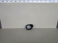 фото thumb №1, Решітка рамка opel adam ліва 13355283