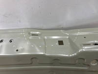 фото thumb №12, Обшивка mg hs i ehs 18r.- новий pas задній поріг багажника нижні обшивка