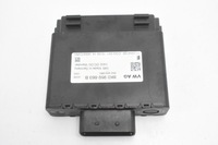фото thumb №1, Модуль регулировки напряжения 8k0959663b audi a5 8t