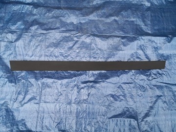 фото thumb №1, Tesla x планка двері права перед 1035120-00-d