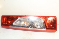 фото thumb №1, Лампа ліва задня peugeot expert ii minivan