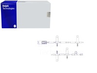 фото thumb №1, Delphi lz0165 контакт попереджувальний, знос накладок гальмівних