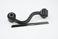 фото thumb №2, Соединитель стабилизатора правый задняя do renault koleos i