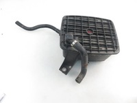 фото thumb №6, Фільтр вугільний audi a4 b7 2.0 tfsi 8e0201799b 8e0201801k