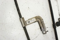 фото thumb №7, Nk341 hyundai i20 iii тросы трос ручного kpl