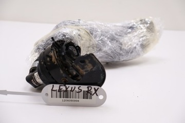 фото thumb №8, Lexus rx iv 450h гібрид додатковий насос води 064100-1301