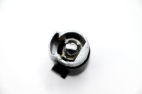 фото thumb №9, Комплект запалювання bmw 5 e60 7811898 3.0l дизель 160kw 2005