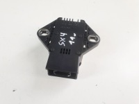 фото thumb №2, Suzuki sx4 11r датчик модуль esp