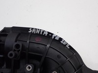 фото thumb №9, Колектор всмоктуючий оригінал 28310-2f900 hyundai santa fe iv 2.2 crdi d4hb 20r