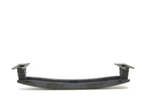 фото thumb №12, Балка бампера перед skoda fabia ii 5j0807559