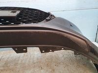 фото thumb №10, Бампер mazda 3 iv bp перед передний 19-