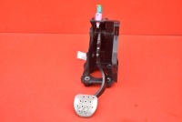 фото thumb №1, Педаль педалі гальмо 465010063r renault laguna 3 iii gt 07-11