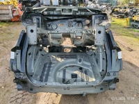 фото thumb №2, Четверть лонжерон перед задняя правая левая кузов ds7 crossback