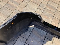 фото thumb №9, Bmw 3 f31 м-пакет универсал бампер зад задний