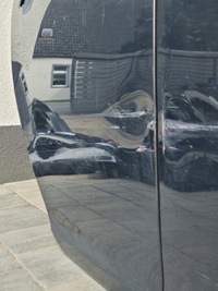 фото thumb №8, Opel insignia a kombi дверь правое задние задняя