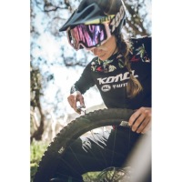 Ремонтный комплект LEZYNE Classic Tubeless Kit
