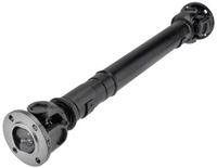 фото thumb №1, Nty nwn-lr-018 wał приводной, привод osi