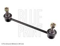 фото thumb №1, Blue print adg085133 тяга / кронштейн, стабилизатор
