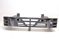 фото thumb №9, Alfa romeo 4c кронштейн зона деформации 00505306140