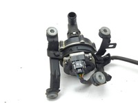 фото thumb №7, Hyundai kona i 2019 насос циркуляции / циркуляция wody