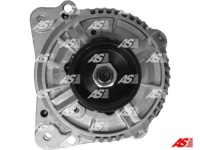 Генератор as-pl a0177 Ціна, фото thumb