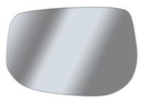 фото thumb №1, Slavico sv-23-40-cng-l вкладыш зеркало сфера