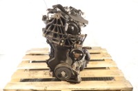 Двигатель renault koleos 1 рестайлинг  2.0dci 149km m9rx866 test в Украине, фото thumb