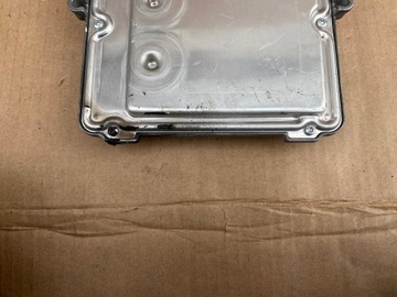 фото thumb №5, Комп'ютер двигуна ford mustang vi 2.3 ecoboost