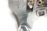 фото thumb №7, Замок запалювання toyota verso _r2_ 450200203 2.0l дизель 2011