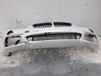 фото thumb №11, Bmw x1 f48 m набір бампер передній перед