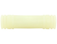 фото thumb №1, Труба охолодження iveco daily 90 термостата