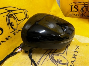 фото thumb №7, Зеркало левая камера 18 pin mercedes a45 s amg w177