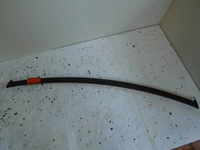 фото thumb №1, Планка консолі pdc 3d0919473d vw phaeton 04-