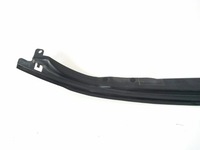 фото thumb №6, Gmc yukon escalade tahoe 2015-20 прокладка дверь левая передняя перед