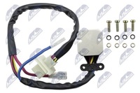 фото thumb №12, Erd-me-017 nty резистор вентилятор nty