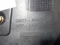 фото thumb №5, Mazda 2 i dy подъемник стекло задняя правый