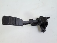 фото thumb №7, Ford mustang v lift потенциометр газа