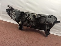 фото thumb №11, Renault kadjar full led przed-liftingiem europa ładna ліва