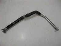 фото thumb №1, Bmw x5 e70 3.0d трубка вихлопних газів egr 7823991