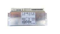 фото thumb №1, Mercedes w211 модуль esp pml 0265109506 0325450232