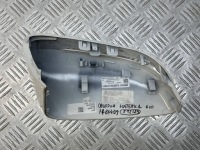 фото thumb №8, Bmw оригинальный номер 7484409 3' g20 корпус защита зеркало левая