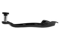 фото thumb №12, Підрамник верхній двері бокових ezc-re-155 nty